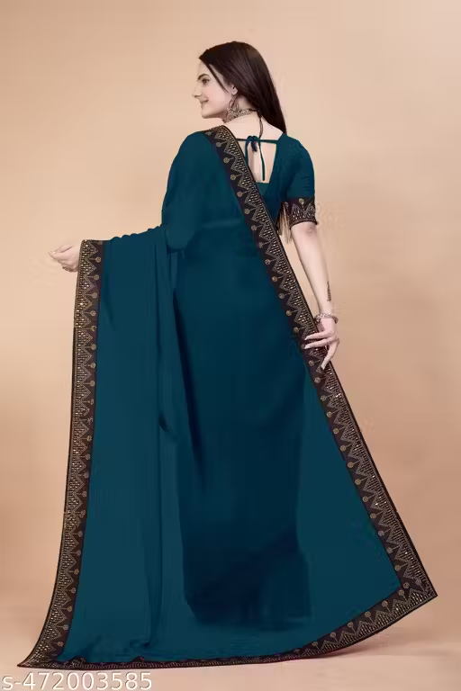 pixel_art_small (37)