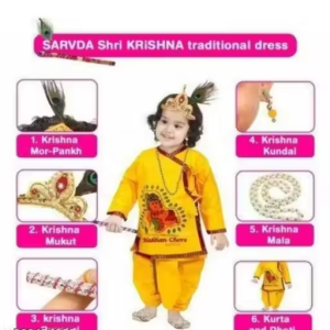 Classy Boys Ethnic Pyjamas & Dhoti Pants