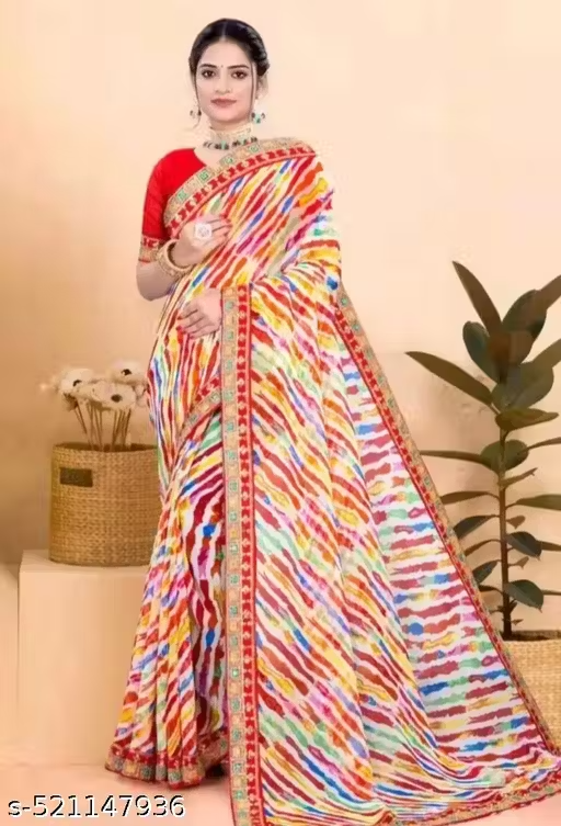 pixel_art_small (41)