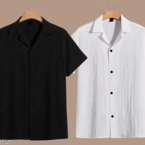 Fancy Popcon Shirt For Men