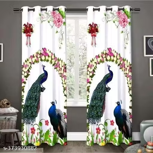 pixel_art_small (44)