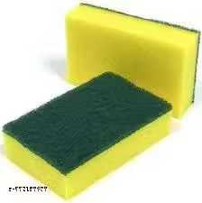pixel_art_small (51)