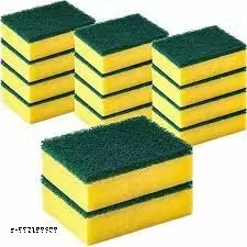 pixel_art_small (54)