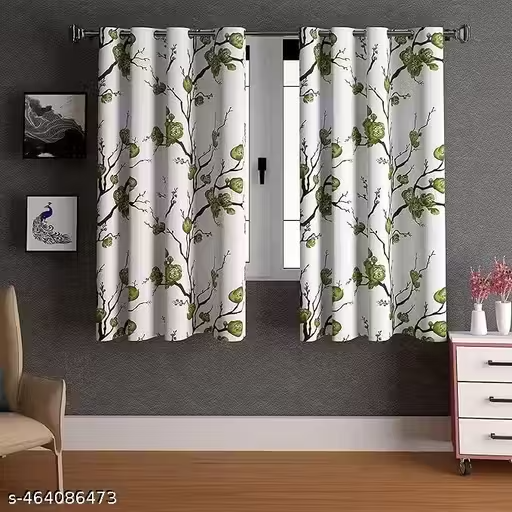 pixel_art_small (63)