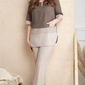 TRENDING CORD SET FOR GIRLS