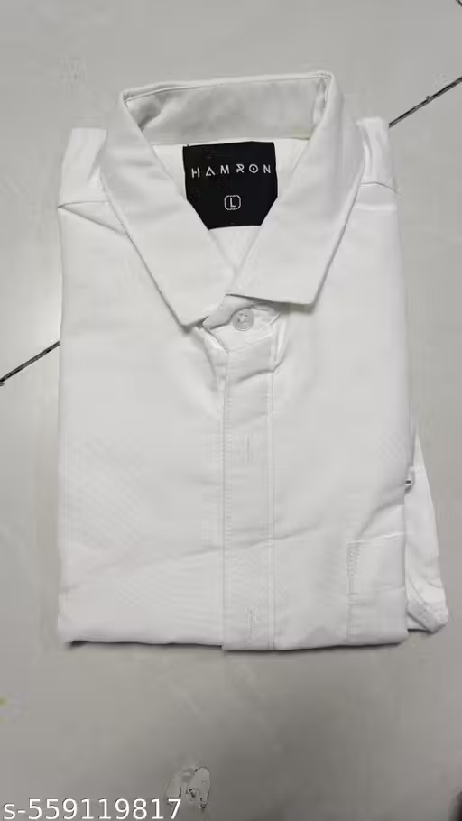 pixel_art_small (85)