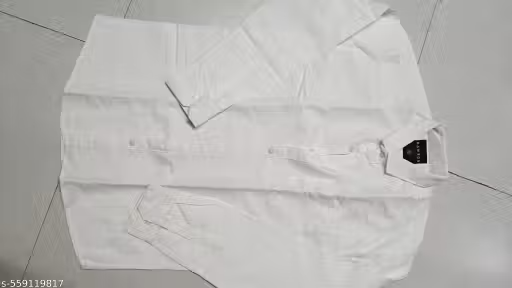 pixel_art_small (86)