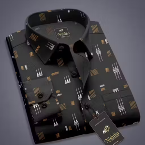 Imported Stylish Shirts For Mens