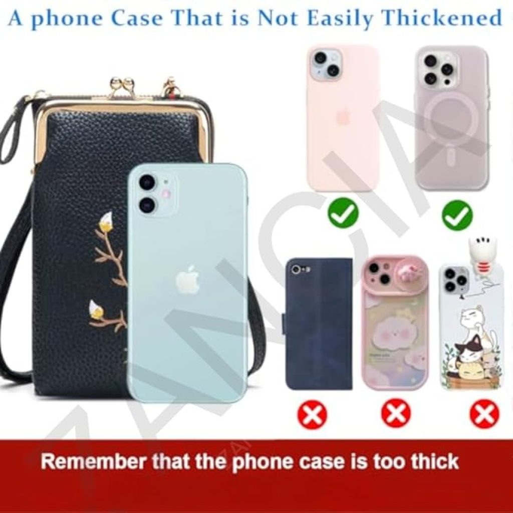 Mobile Phone