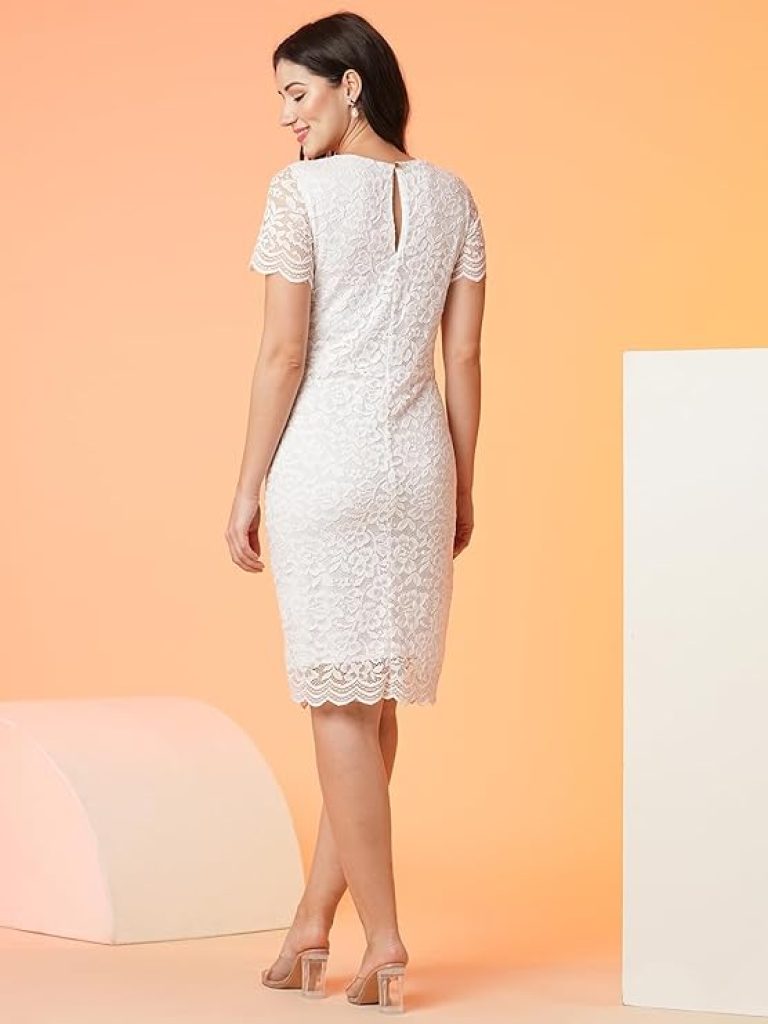 Bodycon