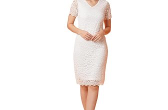 Bodycon