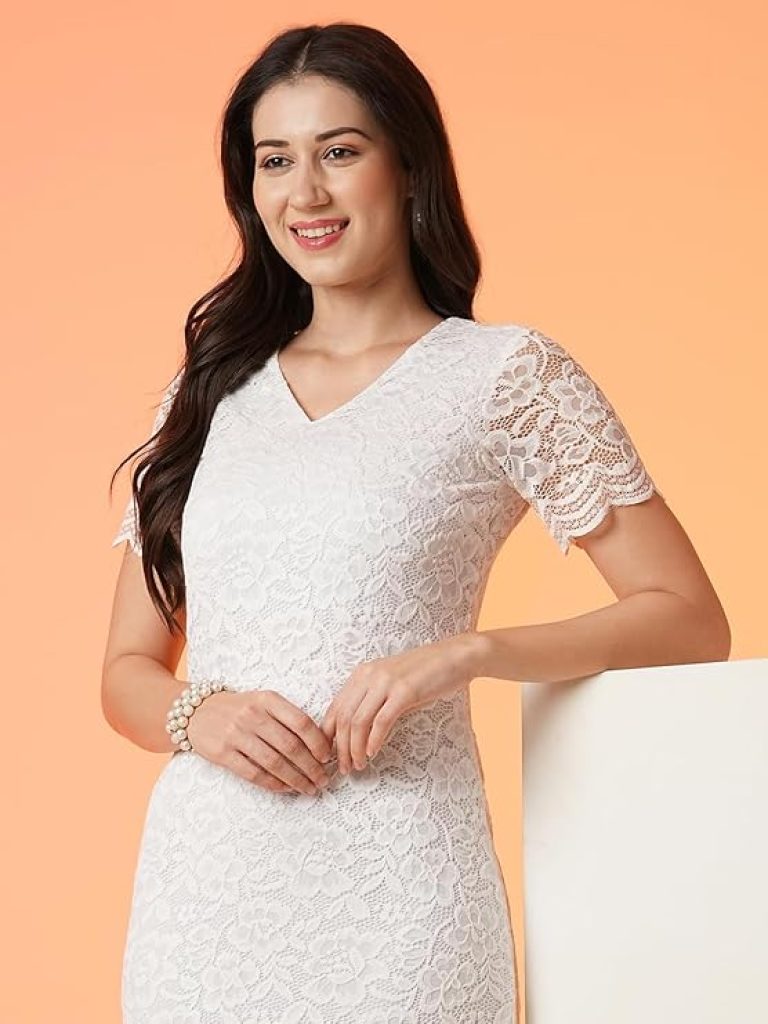 Bodycon
