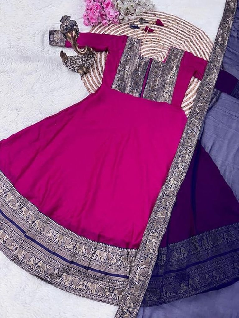 Zari