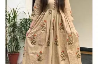 Festive Wear Office Wear Kurta