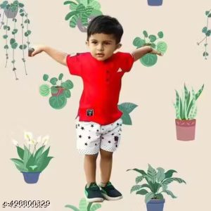 boy dress