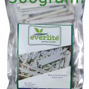 slate pencil sflskejfi felijfsh