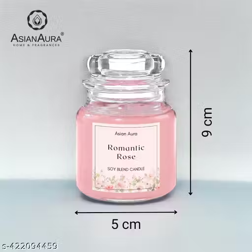 pixel_art_small (15)