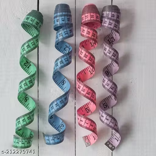 pixel_art_small (16)