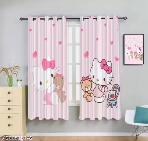 pixel_art_small (2)