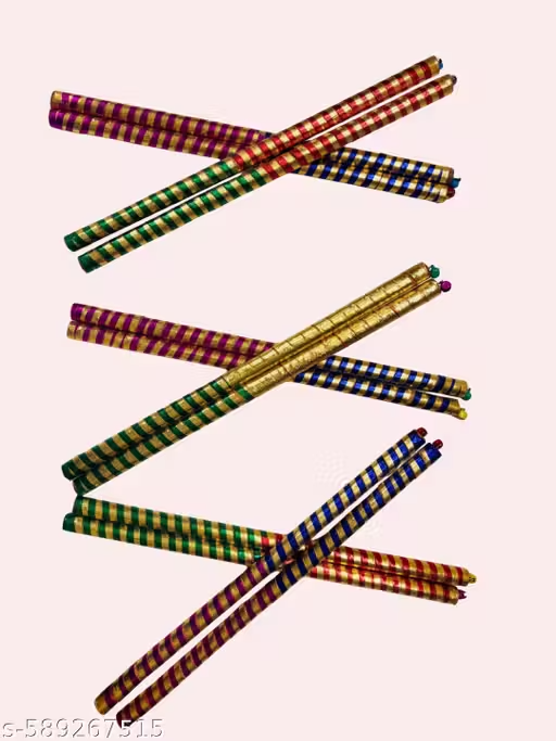 pixel_art_small (2)