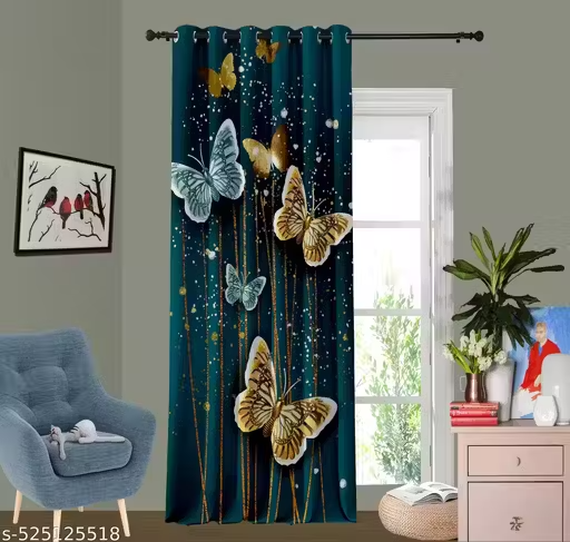 pixel_art_small (20)