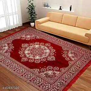 Attractive Carpets