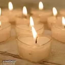 pixel_art_small - 2025-09-26T172536.393