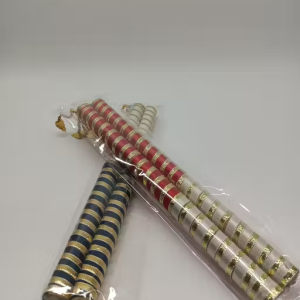 Dandiya Navratri festival (Small dandiya)