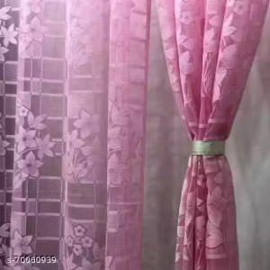 net curtains
