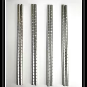 Dandiya sticks for garba navratre premium quality