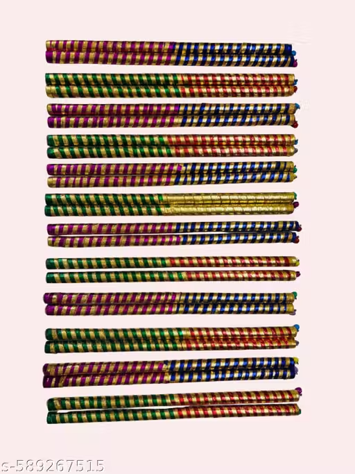 pixel_art_small (3)