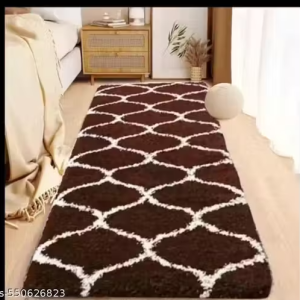 Kitchen Mat, Doormat,Bath Mat Floormat, Rugs