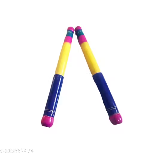 pixel_art_small (32)