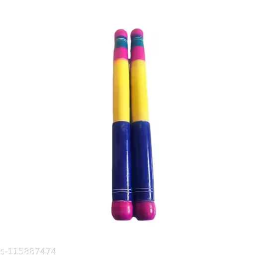 pixel_art_small (33)