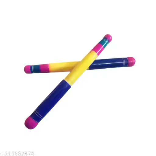 pixel_art_small (34)