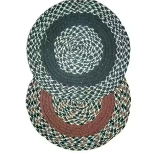 Doormat , Floormat , Kitchen mat