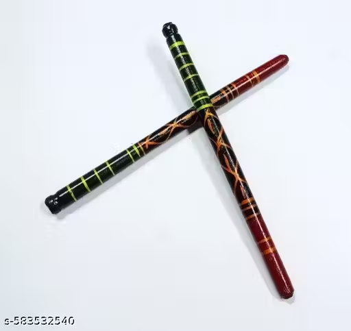 pixel_art_small (38)
