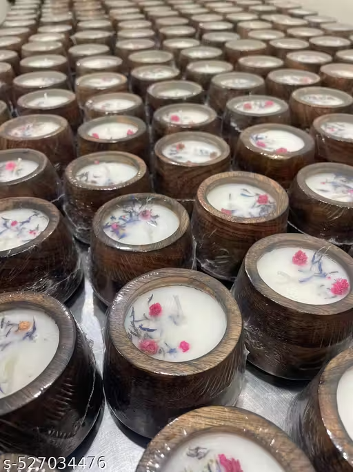 pixel_art_small (40)