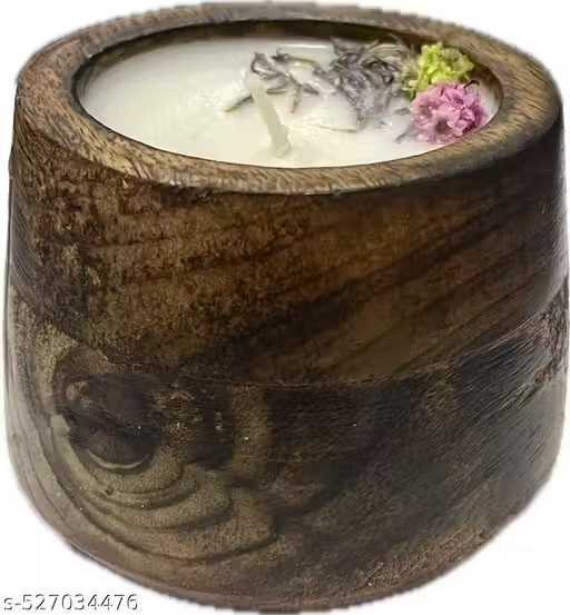 pixel_art_small (41)