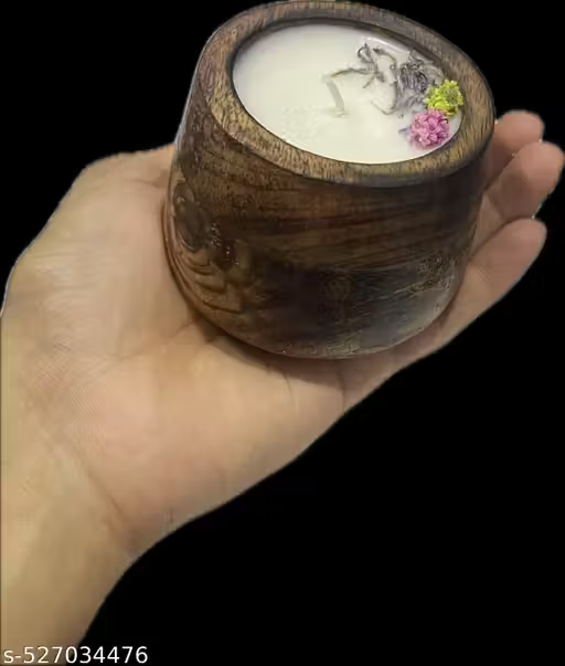 pixel_art_small (42)