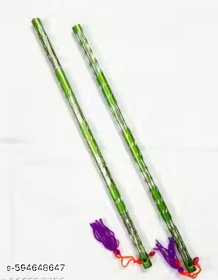 pixel_art_small (42)