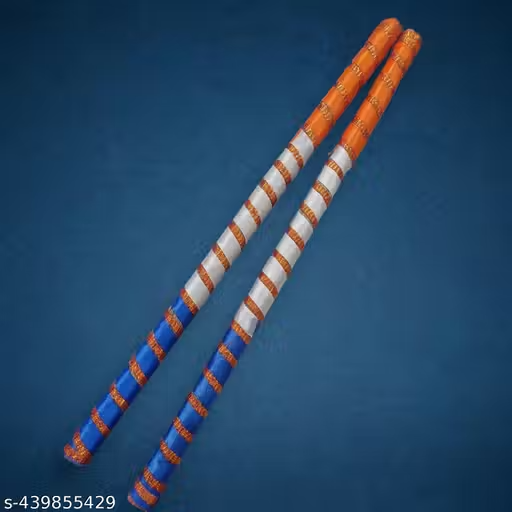 pixel_art_small (43)