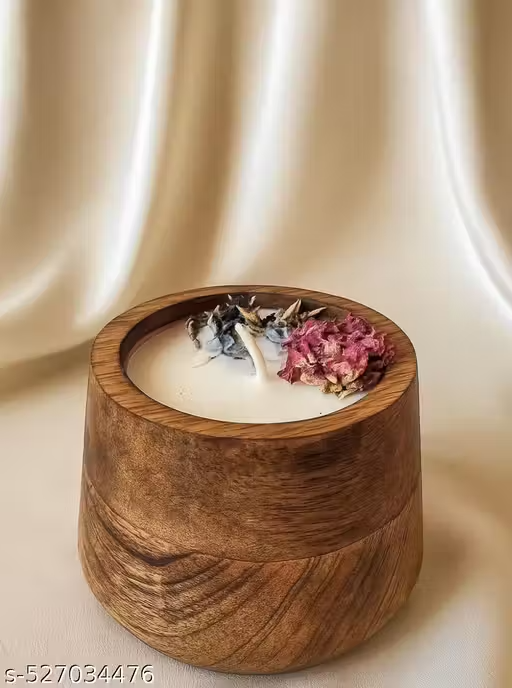 pixel_art_small (43)