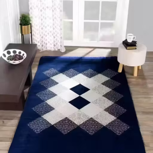 Shooping Point Fancy Rugs