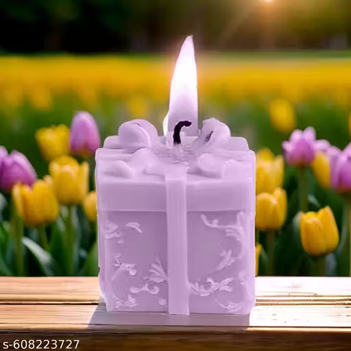 pixel_art_small (44)