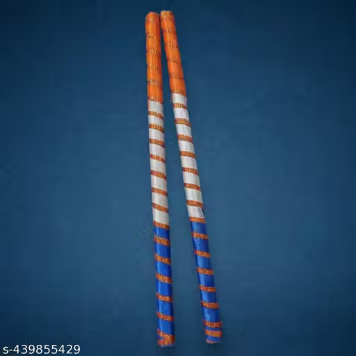 pixel_art_small (44)