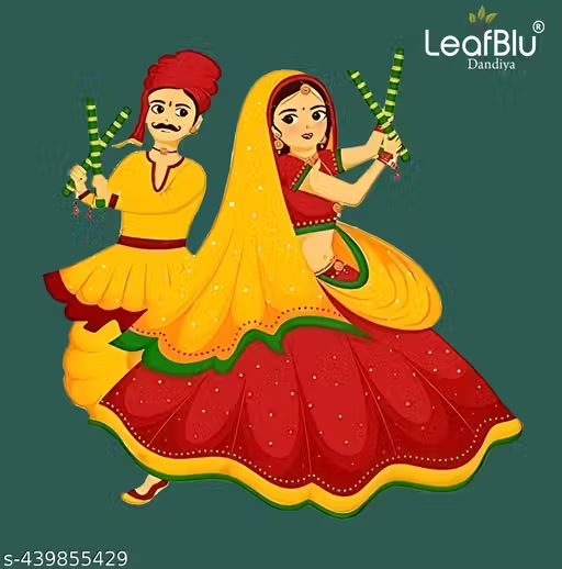 pixel_art_small (45)