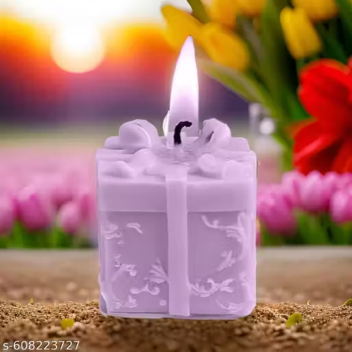 pixel_art_small (45)