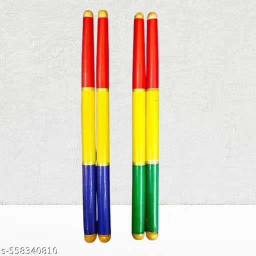 pixel_art_small (53)