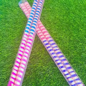 Dandiya stick